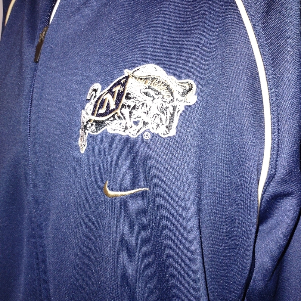 NIKE jacket - Picture 3 of 7